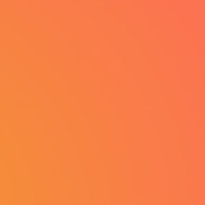 Meet your Posher, Dori